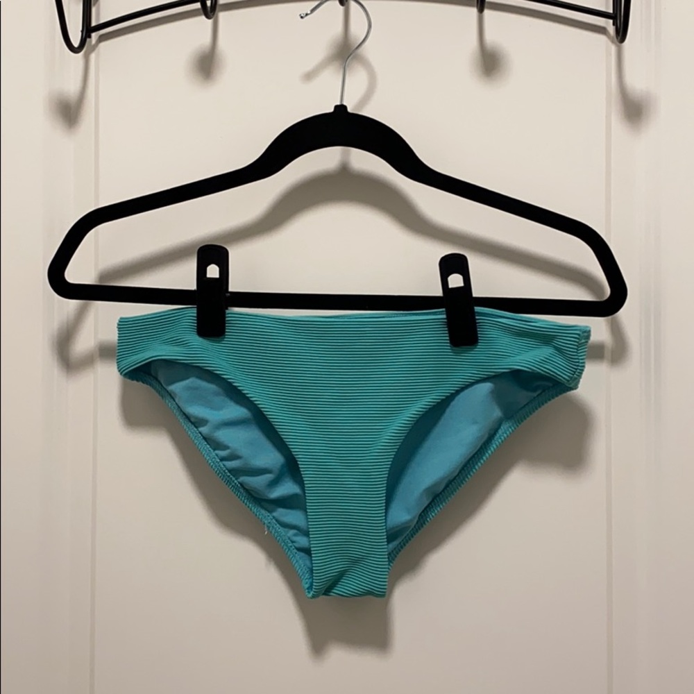 Billabong Bikini Bottoms